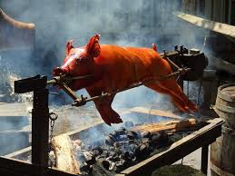 Site hosted by Neocities